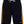 Load image into Gallery viewer, Saltwell Fleece Jogger Shorts