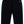 Load image into Gallery viewer, Saltwell Fleece Jogger Shorts