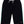 Load image into Gallery viewer, Saltwell Fleece Jogger Shorts