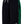 Load image into Gallery viewer, Saltwell Fleece Jogger Shorts