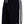 Load image into Gallery viewer, Saltwell Fleece Jogger Shorts