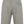 Load image into Gallery viewer, Somers Fleece Jogger Shorts