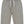 Load image into Gallery viewer, Somers Fleece Jogger Shorts