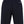 Load image into Gallery viewer, Somers Fleece Jogger Shorts
