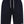 Load image into Gallery viewer, Somers Fleece Jogger Shorts