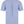 Load image into Gallery viewer, Bardiya Cotton Oxford Shirt