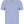 Load image into Gallery viewer, Bardiya Cotton Oxford Shirt