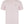 Load image into Gallery viewer, Bardiya Cotton Oxford Shirt