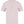 Load image into Gallery viewer, Bardiya Cotton Oxford Shirt