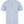 Load image into Gallery viewer, Bardiya Cotton Oxford Shirt