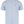 Load image into Gallery viewer, Bardiya Cotton Oxford Shirt