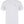 Load image into Gallery viewer, Bardiya Cotton Oxford Shirt
