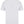 Load image into Gallery viewer, Bardiya Cotton Oxford Shirt