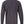 Load image into Gallery viewer, Lynch Cotton Poplin Check Shirt