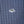 Load image into Gallery viewer, Lynch Cotton Poplin Check Shirt