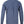 Load image into Gallery viewer, Lynch Cotton Poplin Check Shirt
