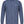 Load image into Gallery viewer, Lynch Cotton Poplin Check Shirt