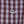 Load image into Gallery viewer, Conaty Cotton Poplin Check Shirt