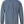 Load image into Gallery viewer, Conaty Cotton Poplin Check Shirt