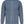 Load image into Gallery viewer, Conaty Cotton Poplin Check Shirt