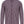 Load image into Gallery viewer, Conaty Cotton Poplin Check Shirt