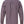 Load image into Gallery viewer, Conaty Cotton Poplin Check Shirt