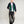 Load image into Gallery viewer, Laurence Colourblock Hooded Jacket