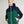 Load image into Gallery viewer, Laurence Colourblock Hooded Jacket
