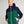Load image into Gallery viewer, Laurence Colourblock Hooded Jacket