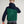 Load image into Gallery viewer, Laurence Colourblock Hooded Jacket