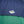 Load image into Gallery viewer, Laurence Colourblock Hooded Jacket