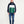 Load image into Gallery viewer, Lehana Colour Block Hooded Jacket
