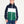 Load image into Gallery viewer, Lehana Colour Block Hooded Jacket