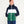Load image into Gallery viewer, Lehana Colour Block Hooded Jacket