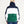 Load image into Gallery viewer, Lehana Colour Block Hooded Jacket