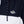 Load image into Gallery viewer, Lehana Colour Block Hooded Jacket
