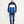 Load image into Gallery viewer, Lehana Colour Block Hooded Jacket