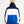 Load image into Gallery viewer, Lehana Colour Block Hooded Jacket