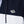 Load image into Gallery viewer, Lehana Colour Block Hooded Jacket
