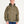 Load image into Gallery viewer, Lerato Hooded Jacket