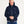 Load image into Gallery viewer, Lerato Hooded Jacket