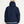 Load image into Gallery viewer, Lerato Hooded Jacket