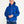 Load image into Gallery viewer, Lerato Hooded Jacket
