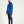 Load image into Gallery viewer, Leverette Lightweight Hooded Jacket