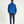 Load image into Gallery viewer, Leverette Lightweight Hooded Jacket