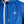 Load image into Gallery viewer, Leverette Lightweight Hooded Jacket