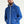 Load image into Gallery viewer, Leverette Lightweight Hooded Jacket