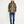 Load image into Gallery viewer, Leverette Lightweight Hooded Jacket