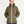 Load image into Gallery viewer, Leverette Lightweight Hooded Jacket