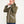 Load image into Gallery viewer, Leverette Lightweight Hooded Jacket